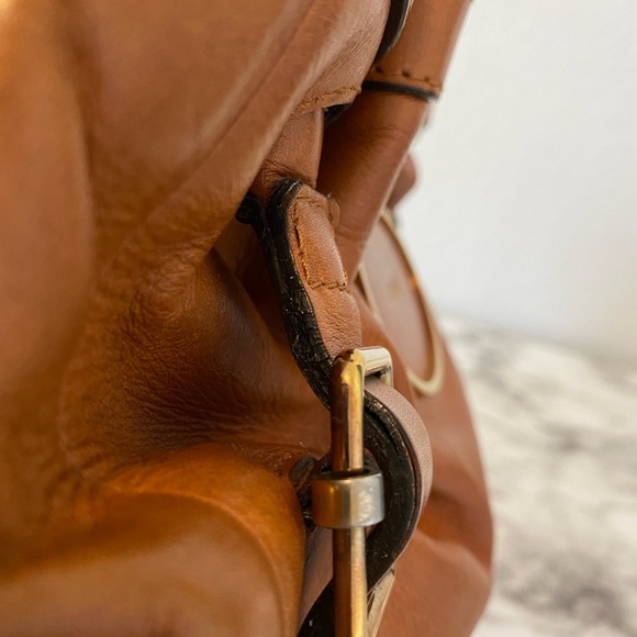 Chloe Handbag - Picture 13 of 14